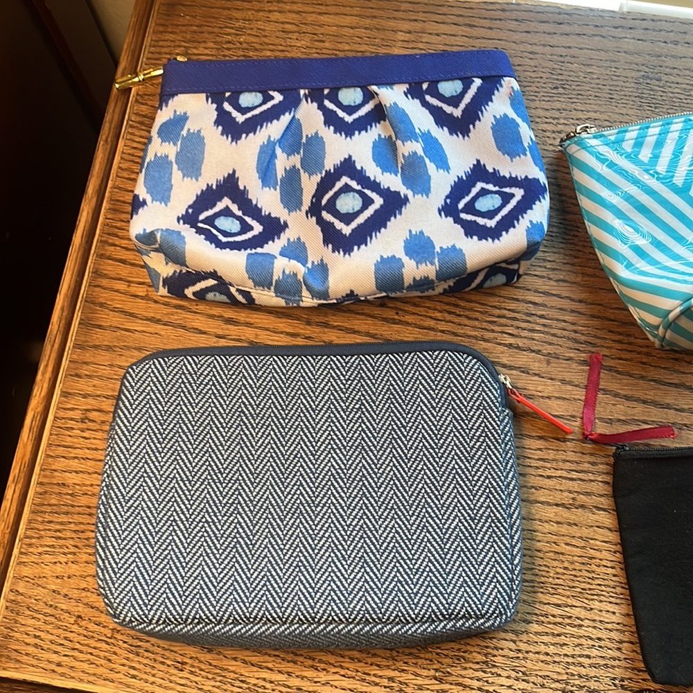 Four Bag Bundle - image 3